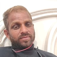 Lalit Kumar Email