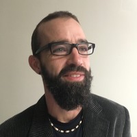 Patrick Dufour Email