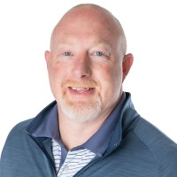 Jason Flagg Email & Phone Number