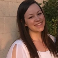 Emily Mead's profile photo