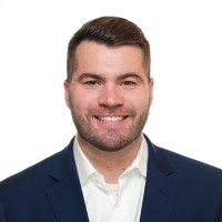 BD Employee Nathan Newcomb's profile photo