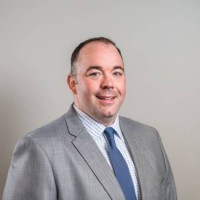 The Champion Companies Employee Lucas Hatton's profile photo