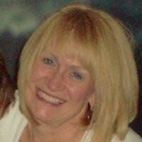 United Way of Hancock County Employee Beverly Phillips's profile photo
