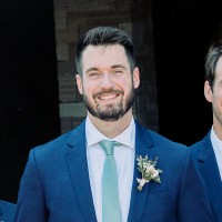 Ben Tucker Email & Phone Number