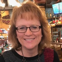 Kathy Maher Email & Phone Number