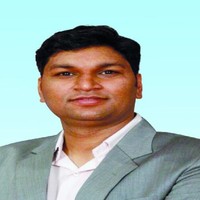 Shakti Kamal Email & Phone Number