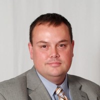 Johan Boelig Email & Phone Number