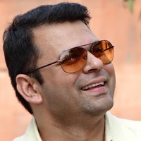 GBTL Employee Sanjeet Gullia's profile photo