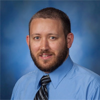 Rob Bentley Email & Phone Number