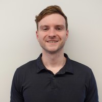 Michael Halloran Email