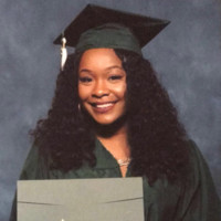 Billy Beez Employee Lakiah Lacrete's profile photo