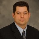 Michigan Technological University Employee Bill Roberts's profile photo