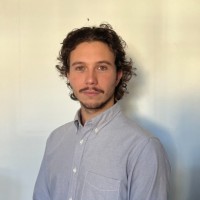 Rzilient Employee Guillaume Loubet's profile photo