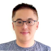 Hee Kong Email & Phone Number