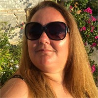 Security Watchdog, Part of Capita Plc Employee Michelle McGuigan's profile photo