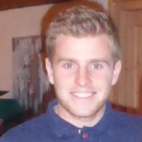 Josh Hector Email