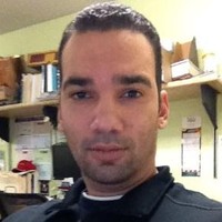 Peddler's Son Employee Jonah Dollison's profile photo