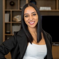 Loews Hollywood Hotel, LLC Employee Mayra Orozco's profile photo