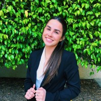 LVIN Employee Devin Douglas's profile photo