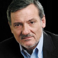 Queen International Employee Franco Martini's profile photo