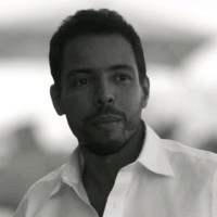 Jobfit Employee Mehdi E's profile photo