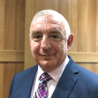 Alex Wilson Email & Phone Number