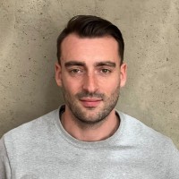 Kisco Pharma Outsourcing Solutions Employee Quentin Dhaussy's profile photo