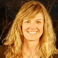 Scott County Public Schools Employee Pamela Brown's profile photo