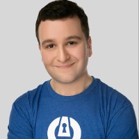 Jesse Weinstein Email