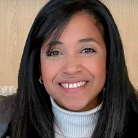 Malthus Darwin Employee Lenuam Pérez's profile photo