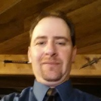 Elite - Staffing Firm Employee Troy Hust's profile photo