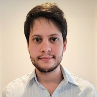 Nicolás Goldstein Email