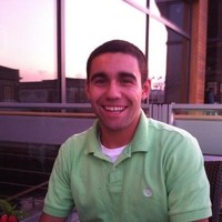 Evan Feldman Email & Phone Number