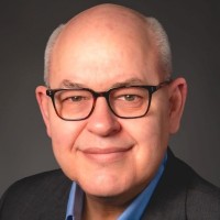 Mark Miner Email & Phone Number