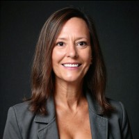 Careficient, Inc. Employee Kristie Meers's profile photo