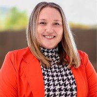 Brittny Edwards Email & Phone Number