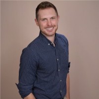 Ryan Powell Email & Phone Number