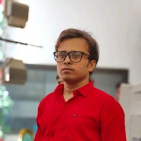 Vishal Kumar Email