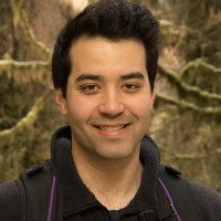 James Cornell Email & Phone Number