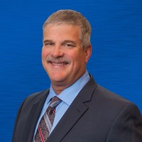 Butler Weihmuller Katz Craig LLP Employee Ryan Garrett's profile photo