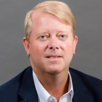 Leadership Southern Maryland Employee Tom Jarboe's profile photo