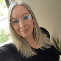 Kari Mailly Email & Phone Number