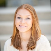 Chloe Foster Email & Phone Number