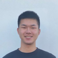 Glenn Chen Email & Phone Number