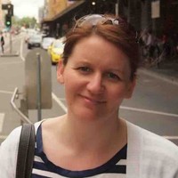 Carolynn Duthie Email & Phone Number