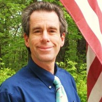 GREEN MILES LIPTON, LLP Employee Roger Lipton's profile photo