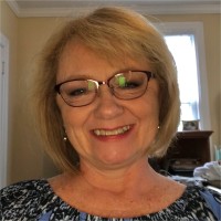 Melissa Capps Email & Phone Number
