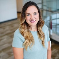 Loveless Cafe, GP Employee Lindsey Chance's profile photo