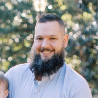 Thomas MacPherson Email & Phone Number