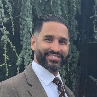 Jeison Mercado Email & Phone Number